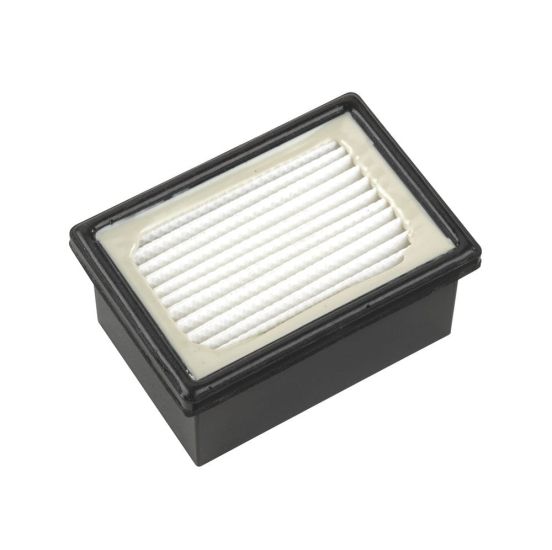 Milwaukee Støvfilter M12DE 3P - 49902306