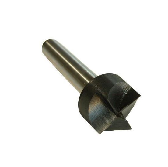 Holzmann Medløbspinol 40mm diameter 4ZM40 - 4ZM40
