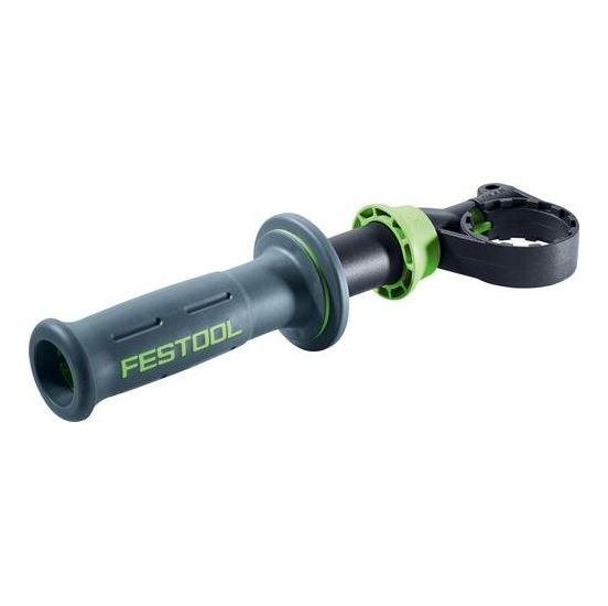 Festool Ekstra håndgreb AHS-43/230 - 577073