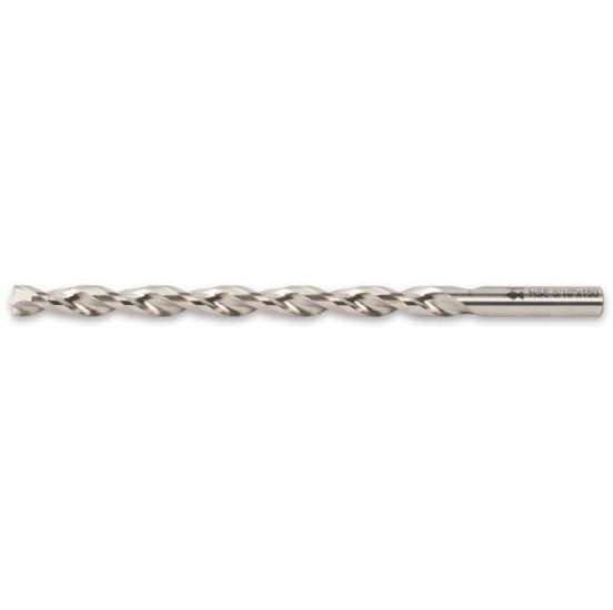 Fisch Pen Blank Bor HSS - 7,94 mm - 150 mm (5/16") - AX502104