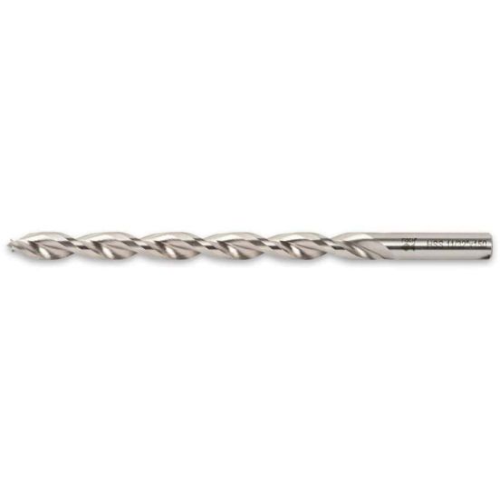 Fisch Pen Blank Bor HSS - 8,73 mm - 150 mm (11/32") - AX502105