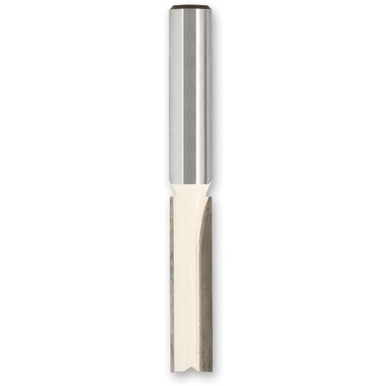 Axcailber KITCHEN WORKTOP CUTTER - LONG SHANK - AX502523