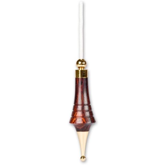 CraftProKits Light Pull Sæt - AX502543