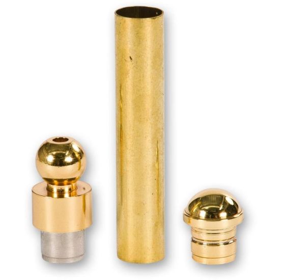 CraftProKits Light Pull Sæt - Guldbelagt - AX503515