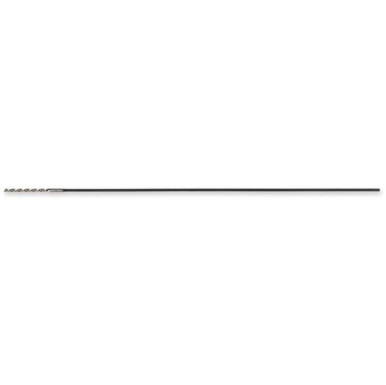 Axminster Evolution Bor til Langhulsboring 8mm - AX504581