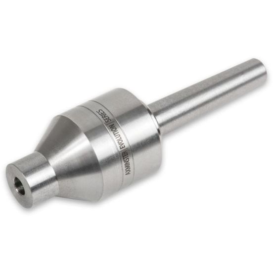 Axminster Evolution Medløbspinol til Kuglepenne 2MT - AX506392