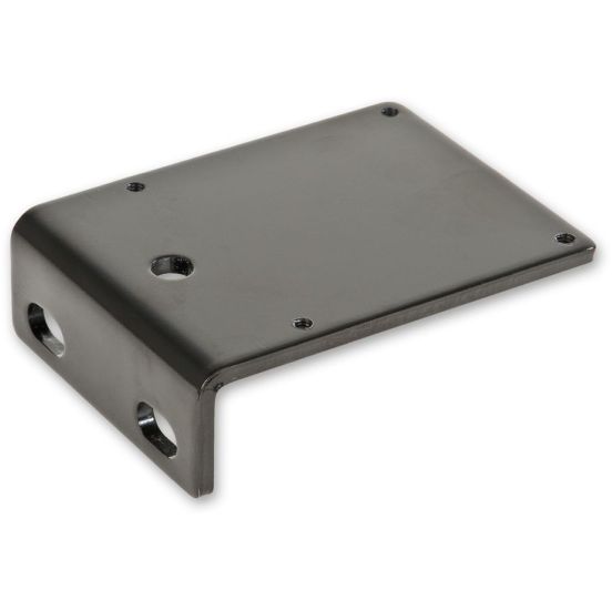Axminster monteringsplade J-L02 til arbejdslampe - AX510340