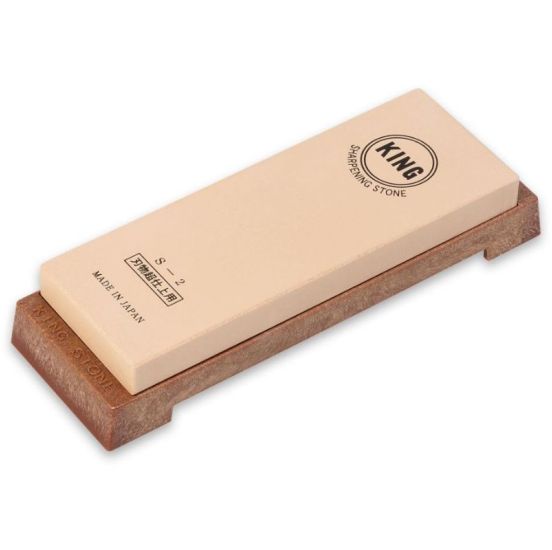 Ice Bear Japansk Polersten 6000K - AX510465