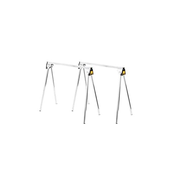Stanley metal savbuk ESSENTIAL 340kg 2-pak - DW-STST81337-1