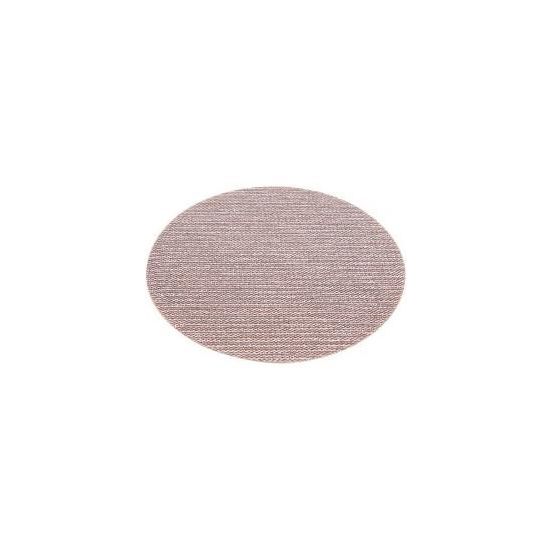 Mirka Abranet 150mm sliberondel - 5424105012-5424105041