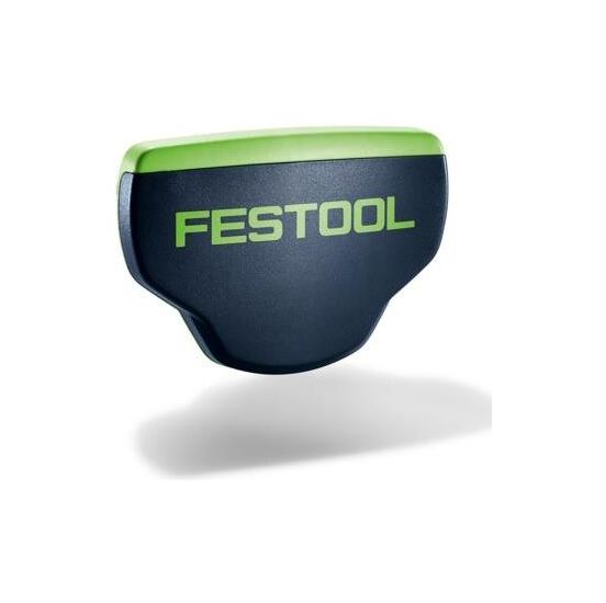 Festool Oplukker magnet BTTL-FT1 - 577821