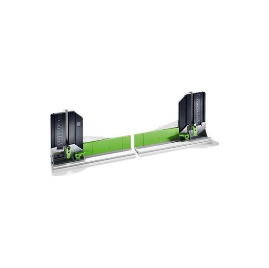 Festool Multifunktionsanslag til KAPEX AS-KS 120-R/L - 578720