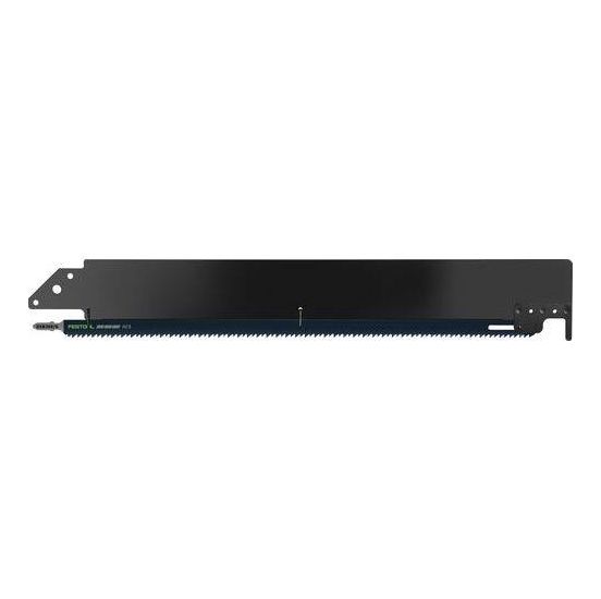 Festool savklinge med stabiliseringsblad SG/G-ISC - 575409-575410