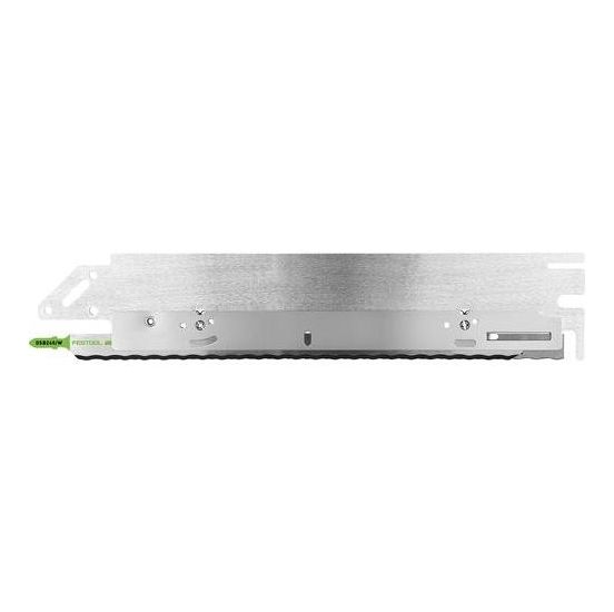 Festool savklinge med stabiliseringsblad SG/W-ISC - 575411-575412