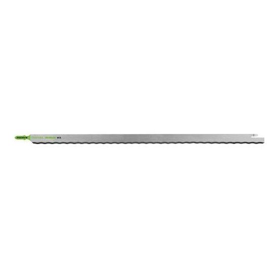 Festool isoleringssavklinge DSB/W til ISC 240 - 575416-575417