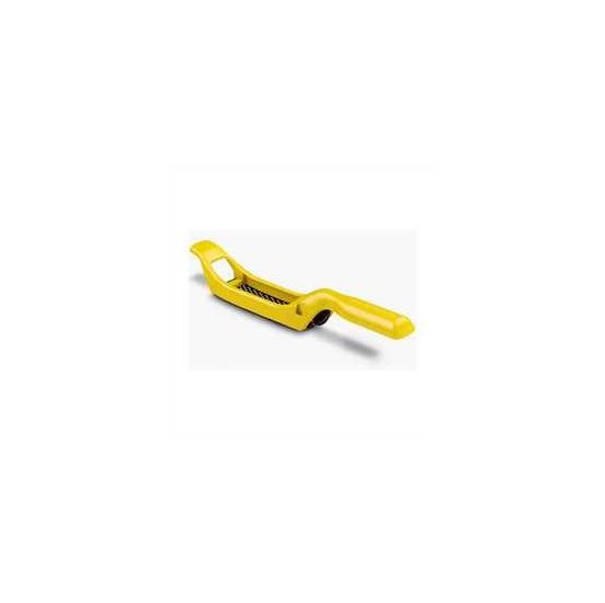STANLEY® SURFORM HOBBY FIL - DW-5-21-102