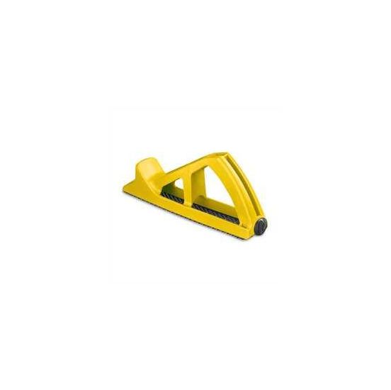 STANLEY® SURFORM HOBBY HØVL - DW-5-21-103