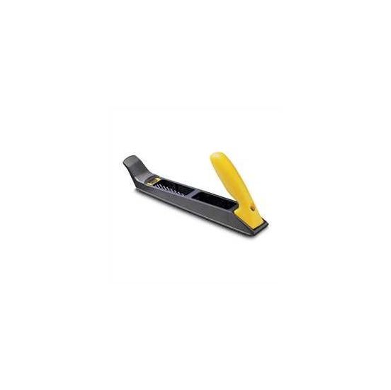 STANLEY® SURFORM KOMBI HØVL - DW-5-21-122