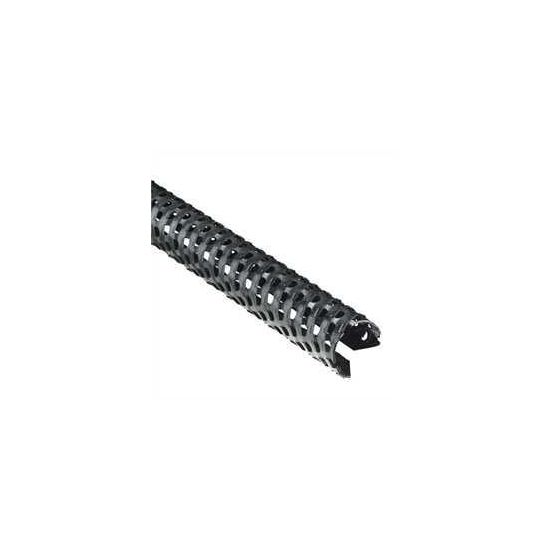 STANLEY® SURFORM BLAD RUNDT SKÆR - DW-5-21-291