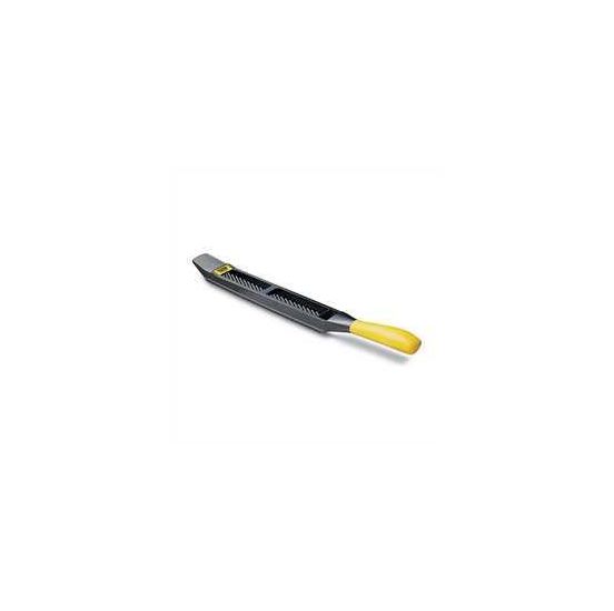 STANLEY® SURFORM STANDARD FIL - DW-5-21-295