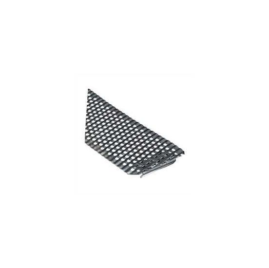 STANLEY® SURFORM BLAD FINT SKÆR - DW-5-21-393