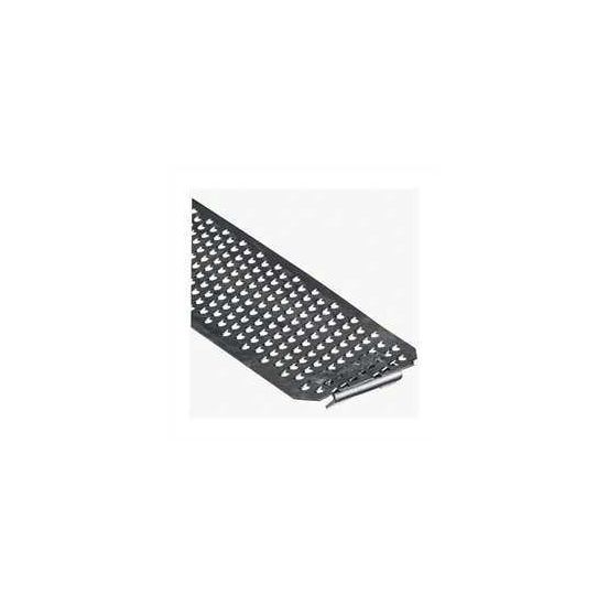 STANLEY® SURFORM BLAD SPECIALSKÆR - DW-5-21-508