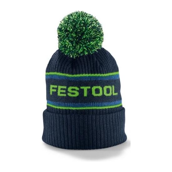 Festool Kvasthue WINH-FT1 - 577832