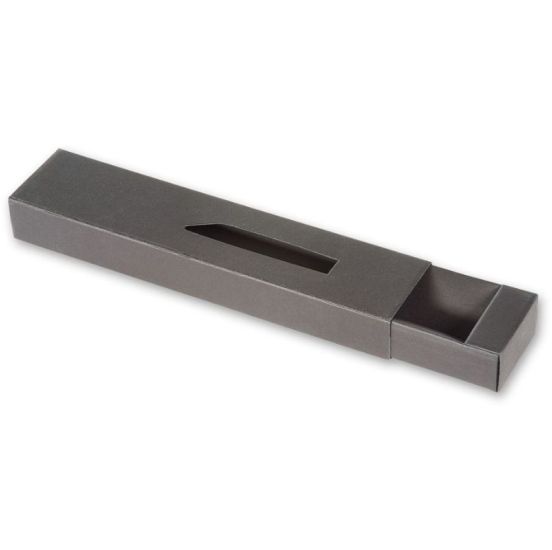 CraftProKits Præsentation / Displayboks Til Kuglepenne 10 Stk. - AX600745