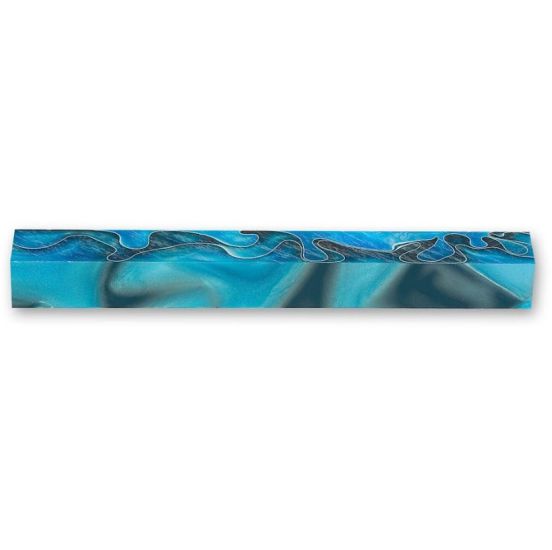 CraftProKits Koralrev Akrylblok - 150 x 16 mm - AX600809