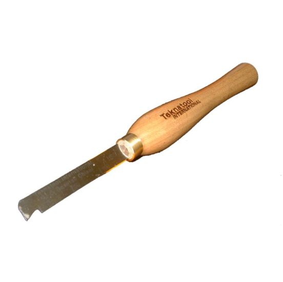 Teknatool Svalehale Skraber til Nova Bakker - DR-DT6008