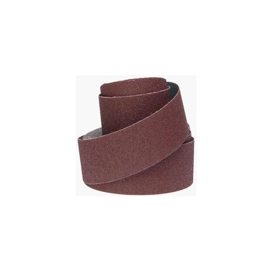 AWUKO KT62J K 60 75mm x 25 mtr. - 31KT62J0600075