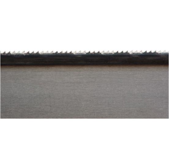 Nobex Savklinge til 180 Geringsav - 630mm x 24tpi - 11920402