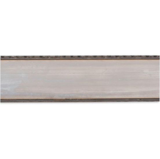 Nobex Savklinge til 180 Geringsav - 630mm x 32tpi - 11920501
