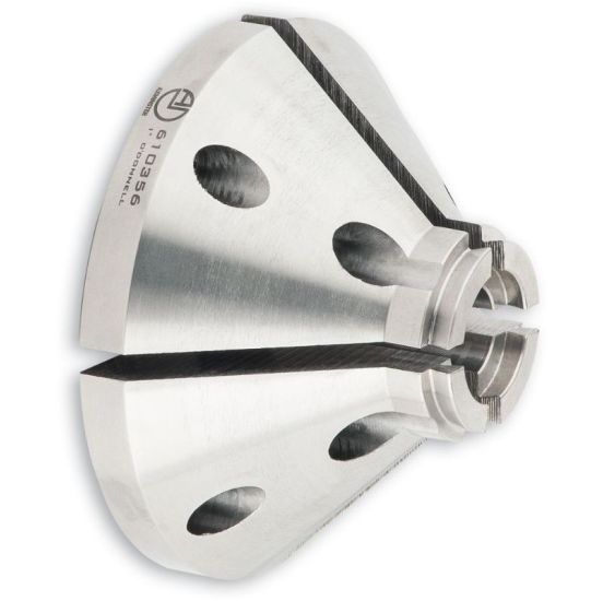 Axminster SK100 O'Donnell Bakkesæt - 25mm - AX610356