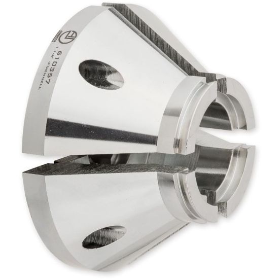 Axminster SK100 O'Donnell Bakkesæt - 38mm - AX610357