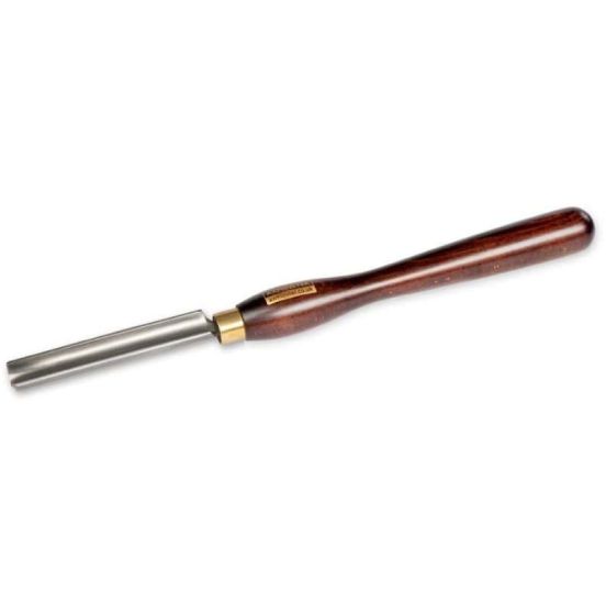 Axminster Premium Skrubstål 19 mm - AX611180