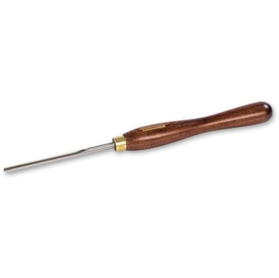 Axminster Premium Skrubstål 9,5mm - AX611181