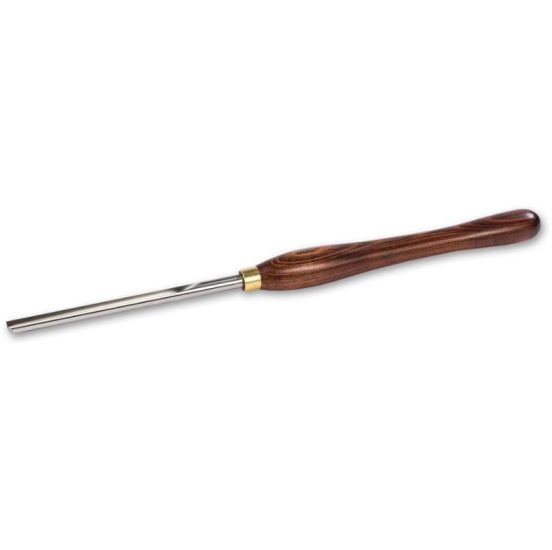 Axminster Premium Skrubstål 12,7 mm - AX611186