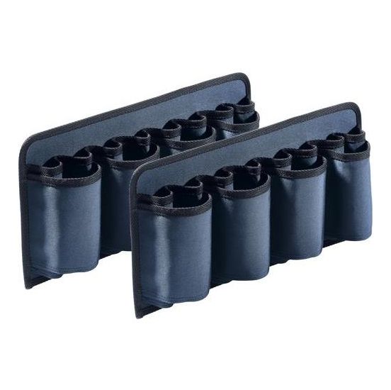 Festool Taske T-BAG M T1/2 - 577502