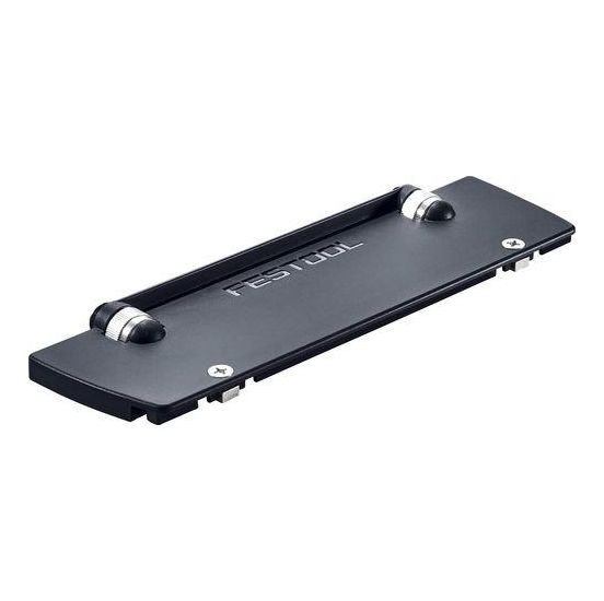 Festool Adapter AD-DOSH-FS - 577293
