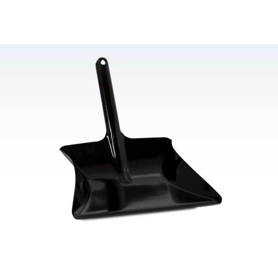 ROLIBA Fejebakke metal grå lakeret - ROL-632420