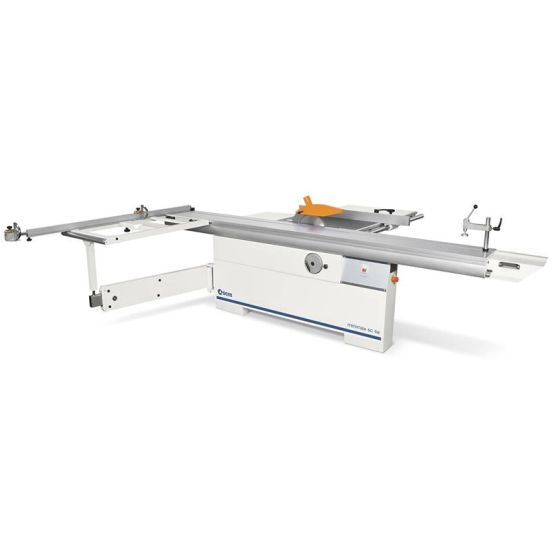 SCM Minimax SC 4E - SC4E