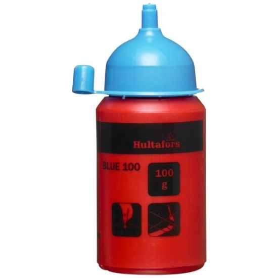 Hultafors Pulverkridt - 67680405-0801