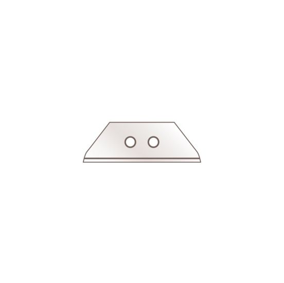 Martor Trapezblad no. 60099 (til Secupro 625) - TA-426992