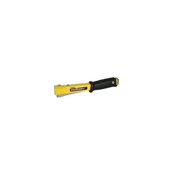STANLEY® Hæftehammer PHT150 Type G 6-PHT150 - DW-6-PHT150