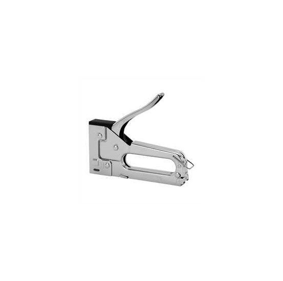 STANLEY® Hæftepistol TR45 Type A 6-TR45 - DW-6-TR45