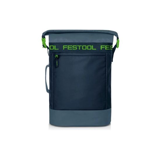 Festool Rolltop rygsæk 18 liter RS-FT2 - 578977
