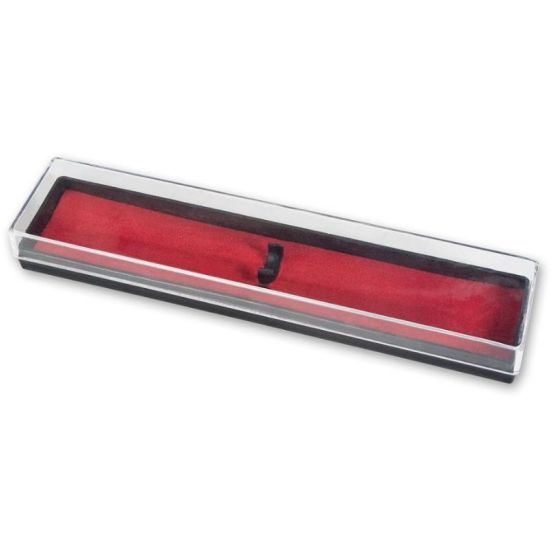 CraftProKits Plastikboks til Kuglepen - AX700321