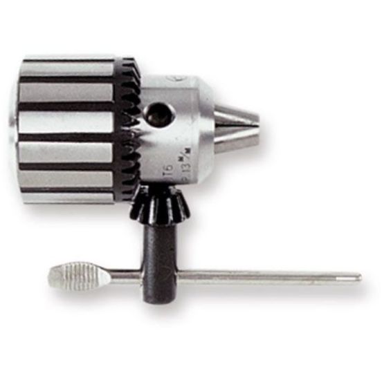 Axminster 13mm Tandkrans Borepatron B16 - AX700406