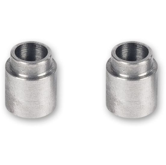 CraftProKits Bøsningssæt til Premier Kuglepenne Sæt - AX502726